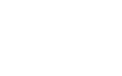 logo berrel mobile